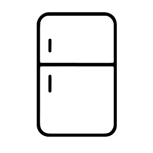 Frigorífico-congelador